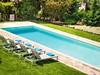 Villa Dionysus #3